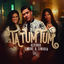 Cover Ta Tum Tum