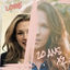 Cover 20 ans x2