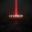 Cover Hyper