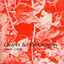 Cover Clearer and other singles, 1991-1998