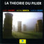 Cover La théorie du pilier
