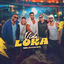 Cover Vida Loka