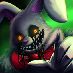 ''