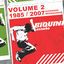 Cover 1985/2007 Sucessos Regravados, Vol. 2