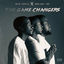Cover The Game Changers