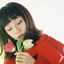Cover Tulip
