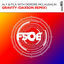 Cover Gravity (Daxson Remix)