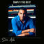 Cover Simply the best