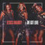 Cover We Got Love