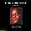 Cover The Very Best of, Volume 1