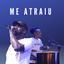 Cover Me Atraiu