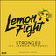 Cover Stronger (Champion Remix)