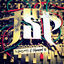 Cover Channel 5
