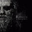 Cover Rituals
