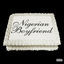 Cover Nigerian Boyfriend