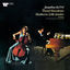 Cover Beethoven: Cello Sonatas & Variations (Live)