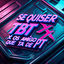 Cover Se Quiser TBT X Os Amigo Que Ta de PT