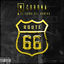 Cover Route 66