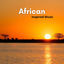 Cover African Inspired Music