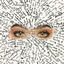 Cover Sauvage