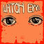 Cover Watch Em