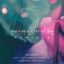 Cover Mesmo Coração (Remixes)