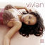 Cover Vivian