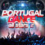 Cover Portugal Dance All Stars 2