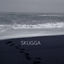 Cover Skugga