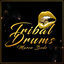 Cover Tribal Drums