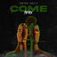 Cover Come (Snight B Remix)