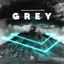 Cover Grey