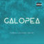 Cover GALOPEA