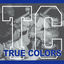 Cover True Colors
