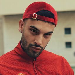''
