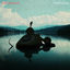 Cover Sinner Boy