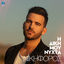 Cover I Diki Mou Nihta (Live)