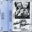 Cover Nobody Khan (Ain't Nobody)