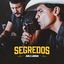 Cover Segredos