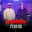 Cover Mirada Perdida