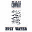 Cover Holy Water