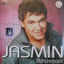 Cover Jasmin Muharemović