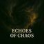 Cover Echoes of Chaos