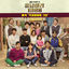 Cover Reply 1988 (Original Television Soundtrack), Pt. 2