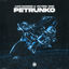 Cover Petrunko