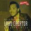 Cover Don't Stay Out Late/ Lord Creator Greatest Hits