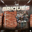 Cover Briques