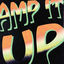 Cover Amp It Up