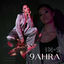 Cover 9ahra