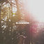 Cover Elsewhere